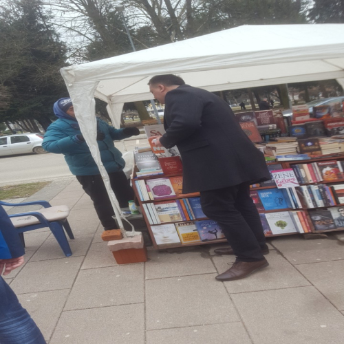 sajinovic-sds-doboj-s-narodom-06