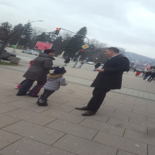 sajinovic-sds-doboj-s-narodom-07