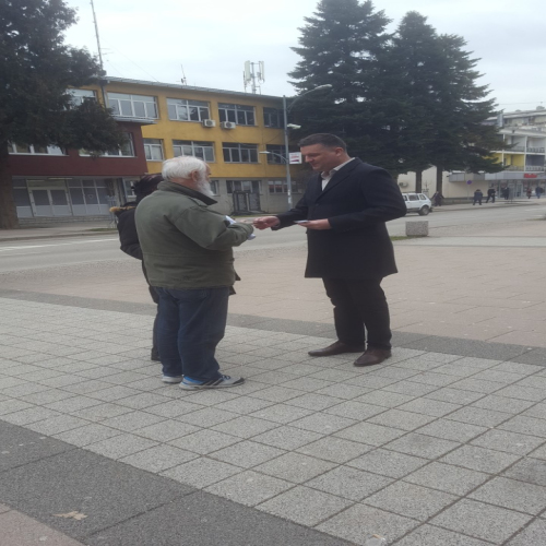 sajinovic-sds-doboj-s-narodom-08