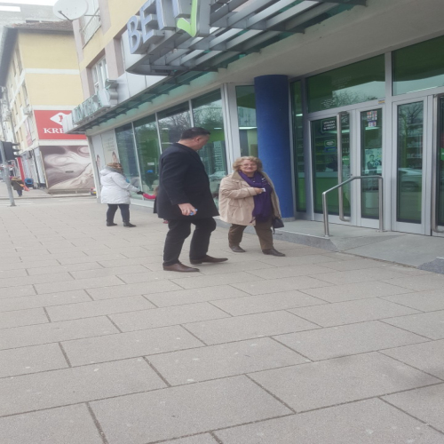 sajinovic-sds-doboj-s-narodom-09