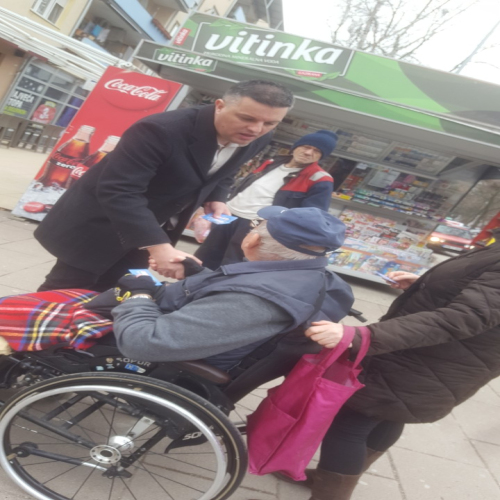 sajinovic-sds-doboj-s-narodom-10