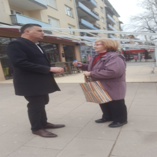 sajinovic-sds-doboj-s-narodom-11