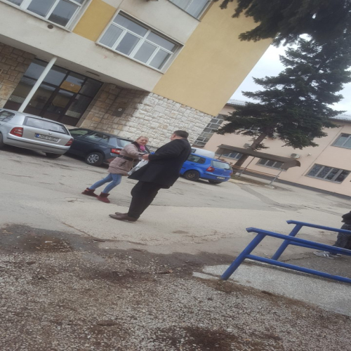 sajinovic-sds-doboj-s-narodom-12