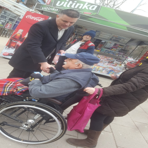 sajinovic-sds-doboj-s-narodom-13