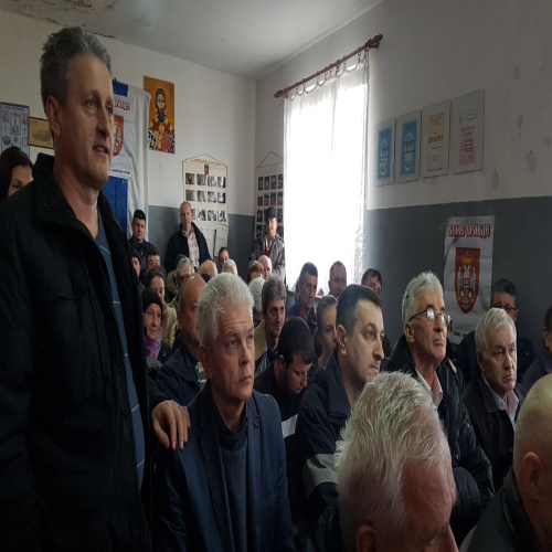 sds-doboj-boljanic-02