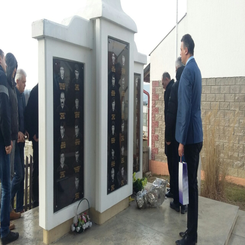 sds-doboj-boljanic-03