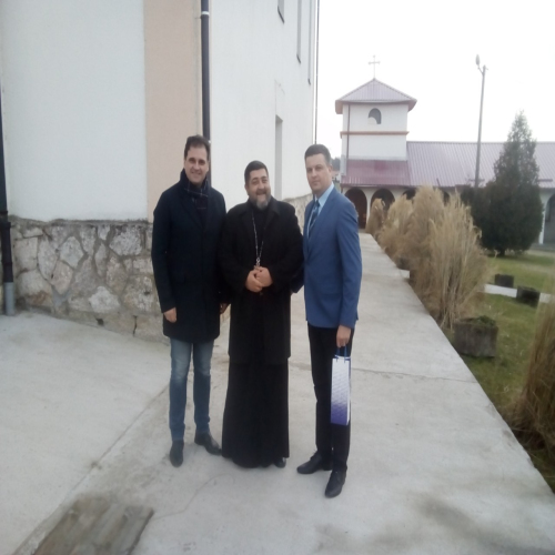 sds-doboj-boljanic-04