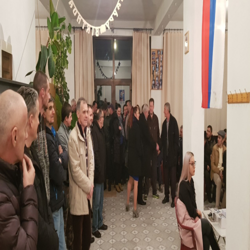 sds-velika-bukovica-02