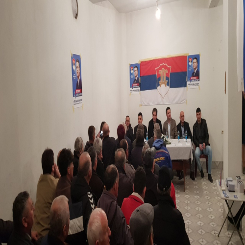 sds-velika-bukovica-03