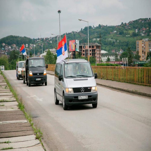 FB_IMG_1463347645724