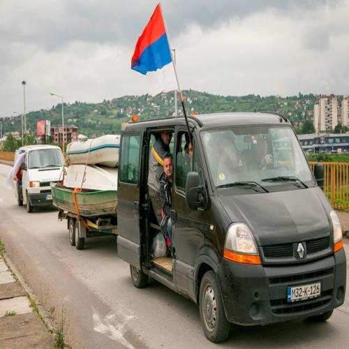 FB_IMG_1463347651677