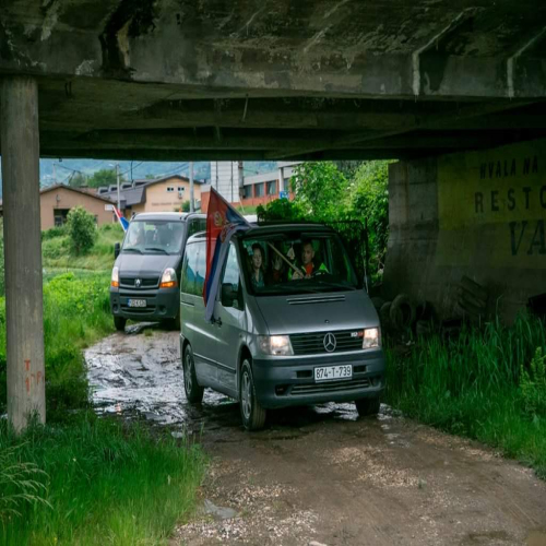 FB_IMG_1463347655144