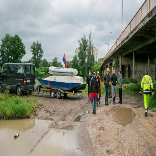 FB_IMG_1463347658410