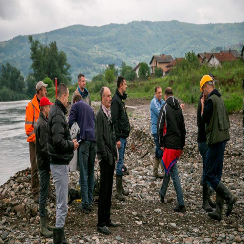 FB_IMG_1463347661413