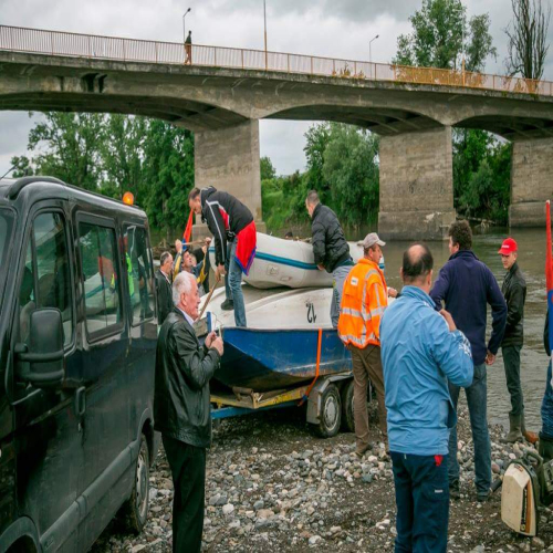 FB_IMG_1463347664174