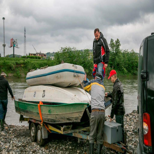 FB_IMG_1463347667209