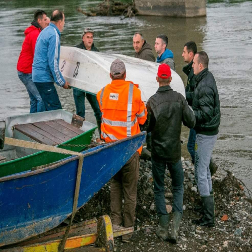 FB_IMG_1463347670009