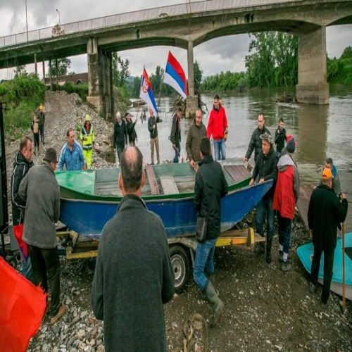 FB_IMG_1463347676299