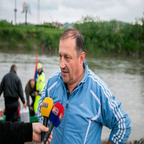 FB_IMG_1463347683046