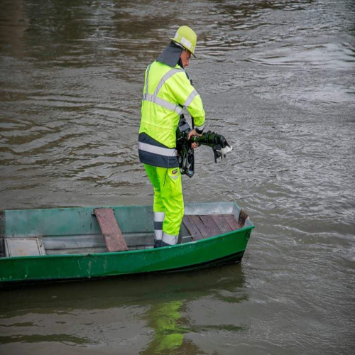 FB_IMG_1463347689075