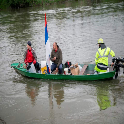 FB_IMG_1463347691861