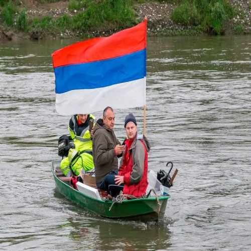 FB_IMG_1463347694874