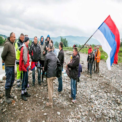 FB_IMG_1463347701094