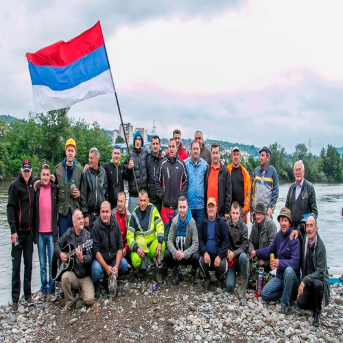 FB_IMG_1463347704102