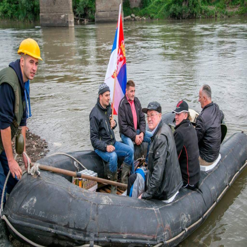 FB_IMG_1463347707236