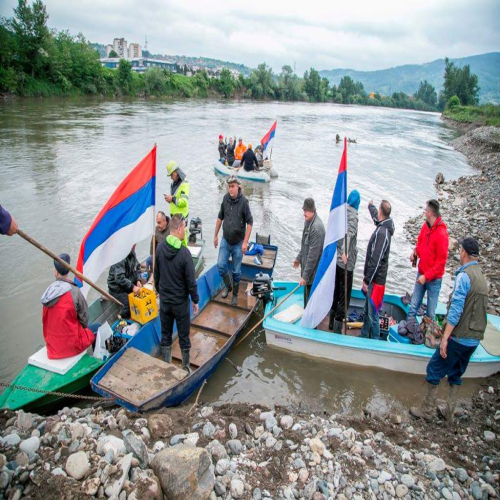 FB_IMG_1463347710462