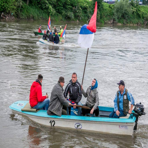 FB_IMG_1463347713203