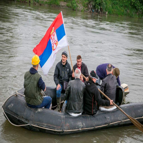 FB_IMG_1463347716244