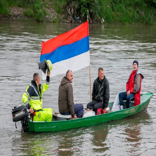 FB_IMG_1463347721132