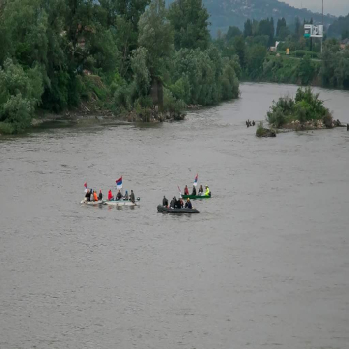 FB_IMG_1463347723856