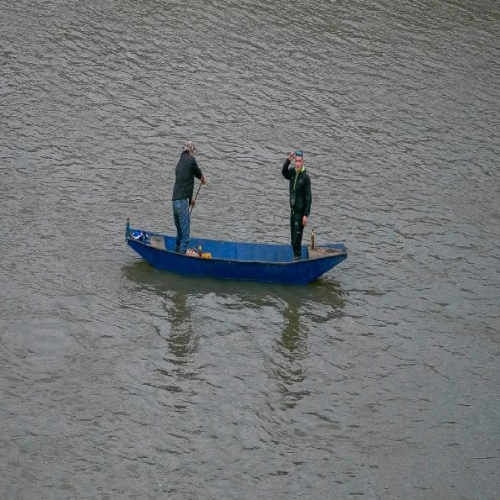 FB_IMG_1463347727345