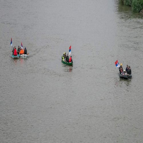 FB_IMG_1463347730366