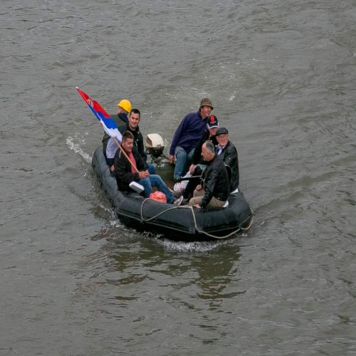 FB_IMG_1463347733540