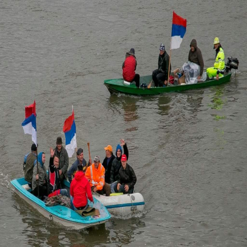 FB_IMG_1463347736660