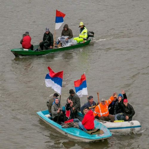 FB_IMG_1463347739739