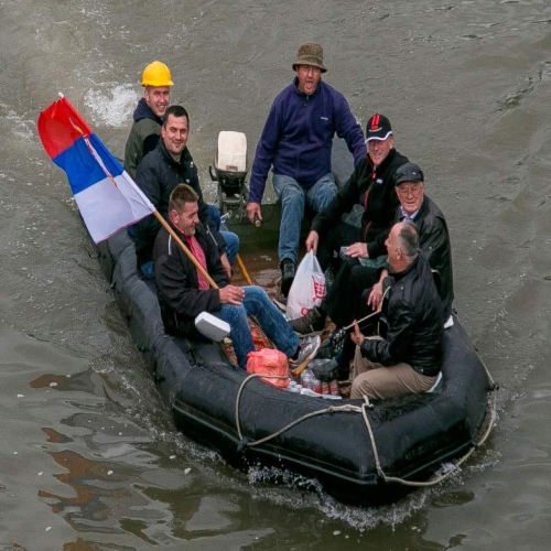 FB_IMG_1463347743021