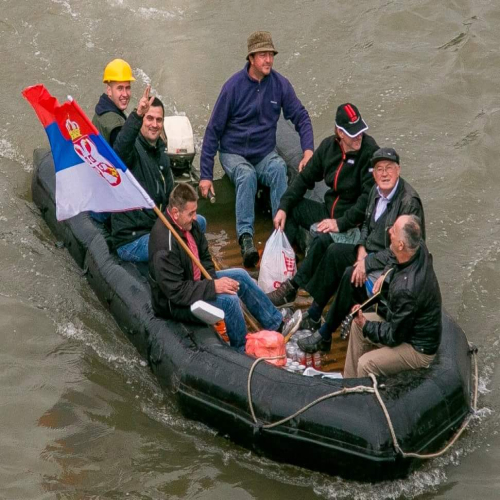 FB_IMG_1463347747416