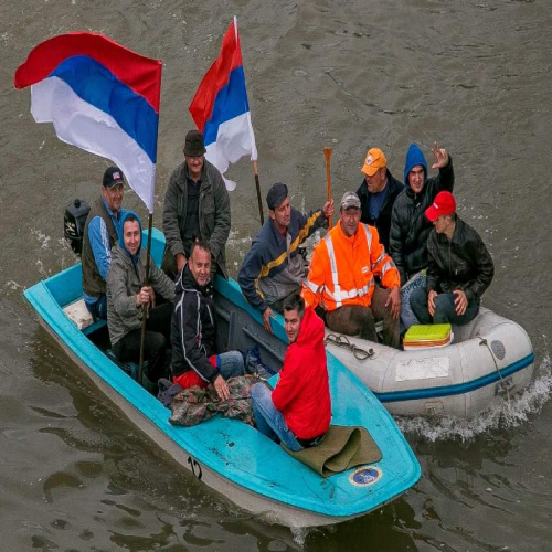 FB_IMG_1463347750459