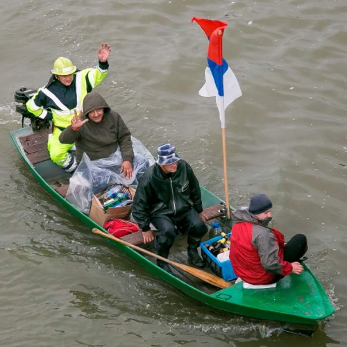 FB_IMG_1463347754743