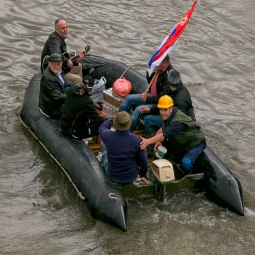 FB_IMG_1463347760897