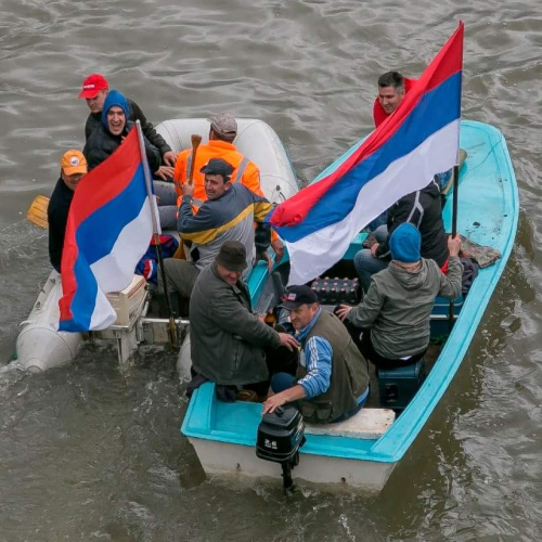 FB_IMG_1463347766035