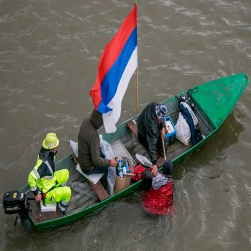 FB_IMG_1463347768853