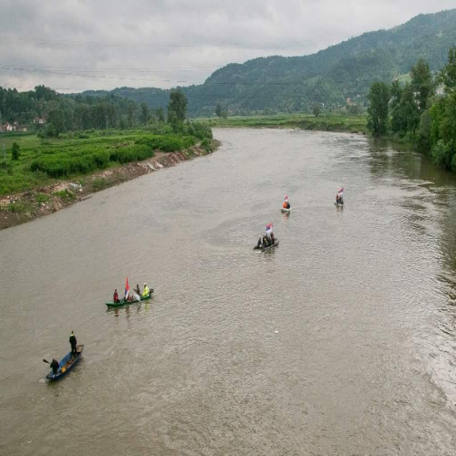 FB_IMG_1463347771900