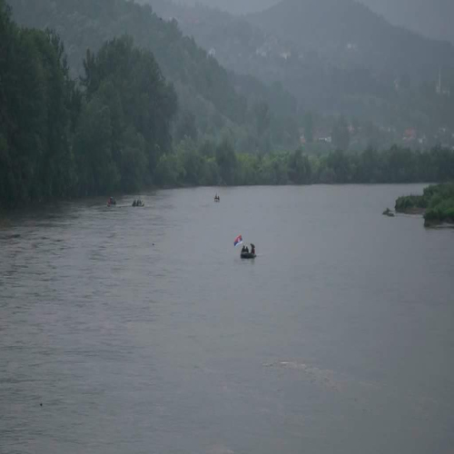 FB_IMG_1463347775072