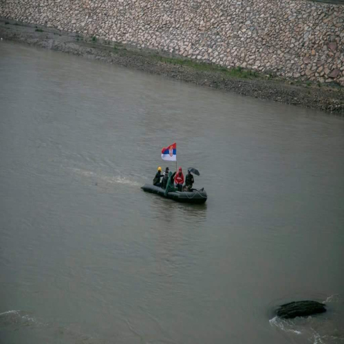 FB_IMG_1463347778127