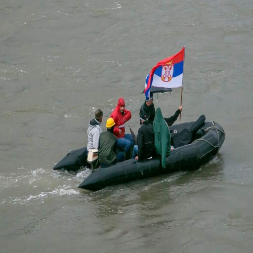 FB_IMG_1463347781244